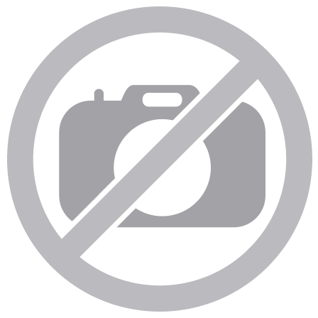 BRAUN DB5.010.1-WE